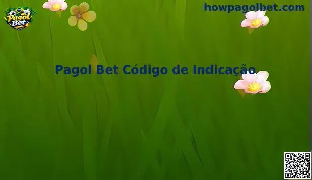 Pagol Bet Brasil Promoção