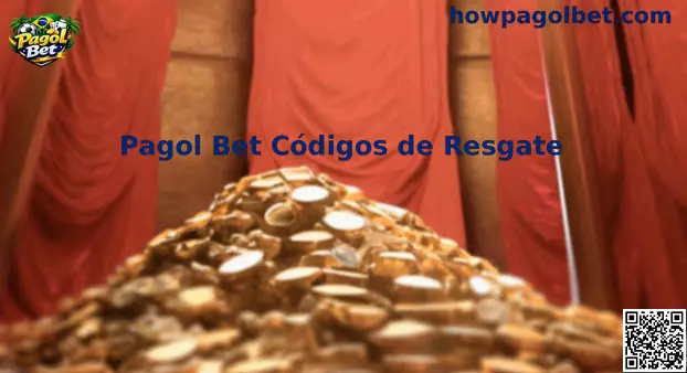 Pagol Bet Promoção