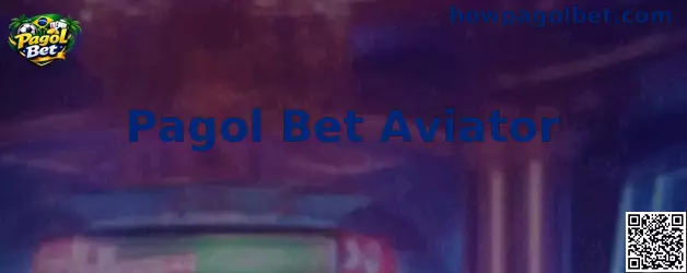 Interface ilustrativa do Pagol Bet Aviator