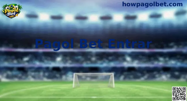 Pagol Bet Brasil Acesso