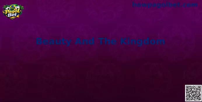 Beauty And The Kingdom Hero Gameplay