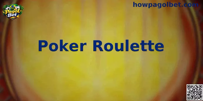 Banner Poker Roulette 2026