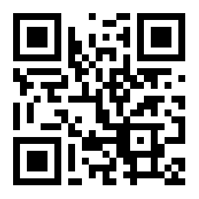 QR Code Pagol Bet