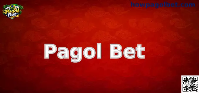 Pagol Bet Hero