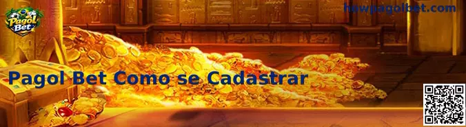 Pagol Bet Register Interface