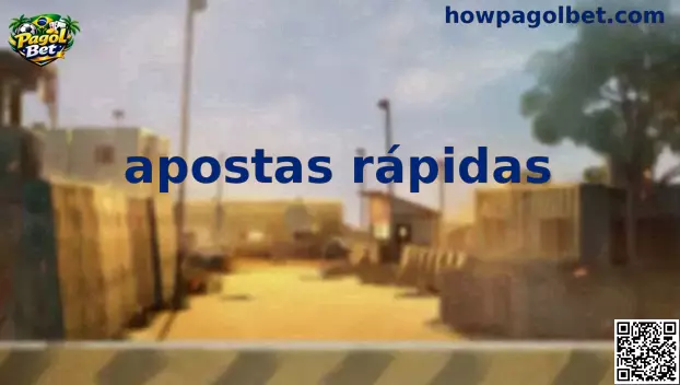 Interface de apostas rápidas e dinâmicas na plataforma Pagol Bet