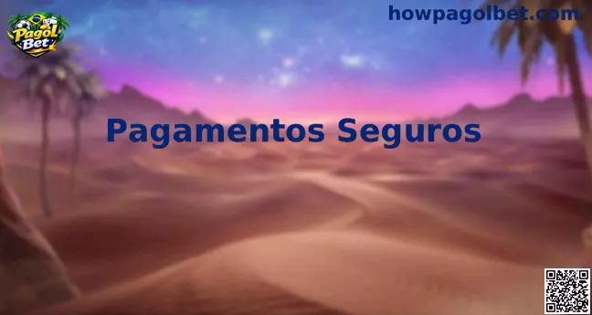Interface de Pagamentos Seguros e Proteção de Dados Financeiros no Brasil
